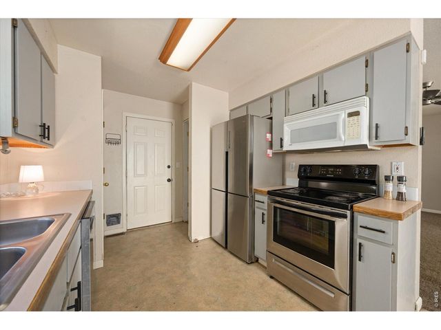 4745 Everglade Ct, Greeley, CO 80634