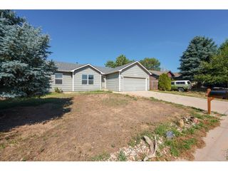 4745 Everglade Ct, Greeley, CO 80634