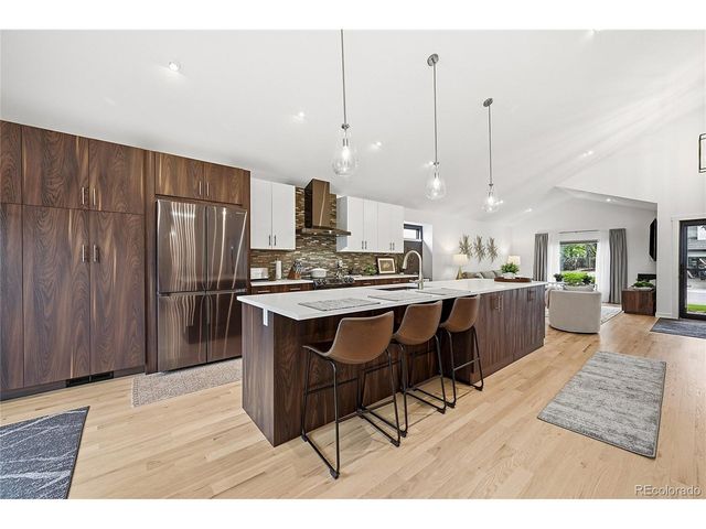 7206 S Pierson St, Littleton, CO 80127