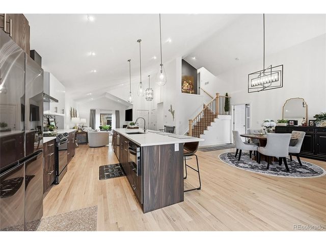 7206 S Pierson St, Littleton, CO 80127