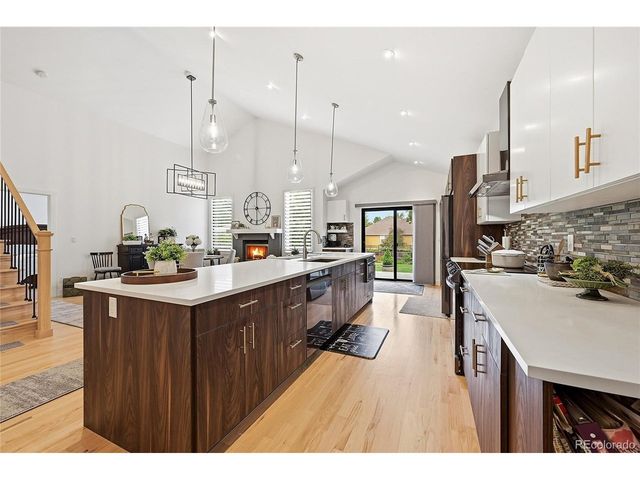 7206 S Pierson St, Littleton, CO 80127
