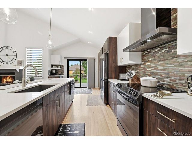 7206 S Pierson St, Littleton, CO 80127