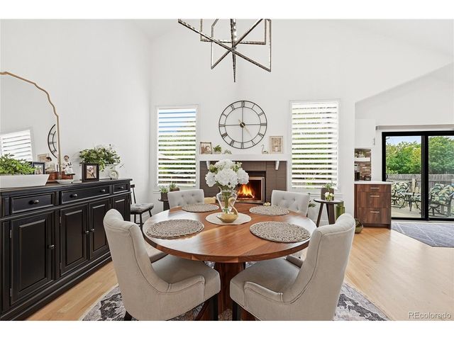 7206 S Pierson St, Littleton, CO 80127