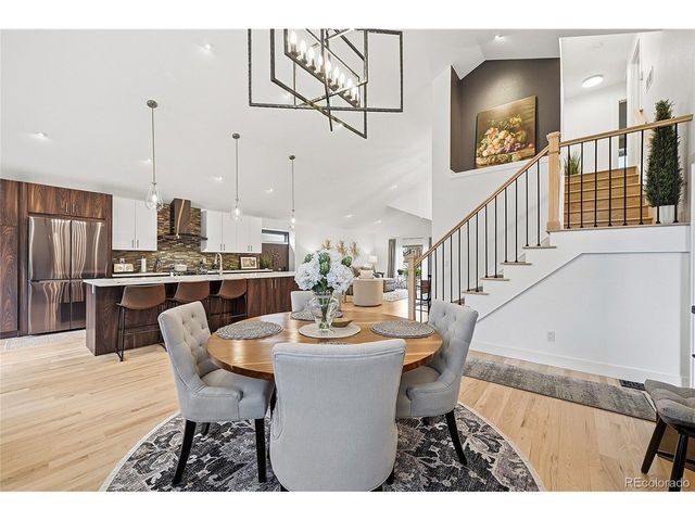 7206 S Pierson St, Littleton, CO 80127