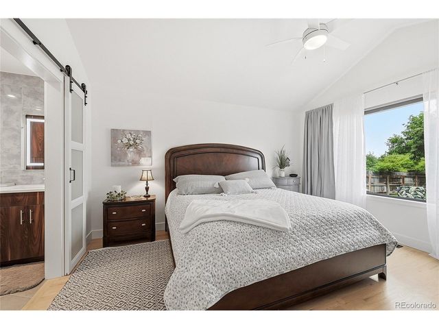 7206 S Pierson St, Littleton, CO 80127