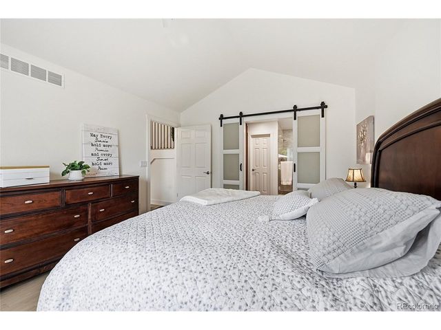 7206 S Pierson St, Littleton, CO 80127