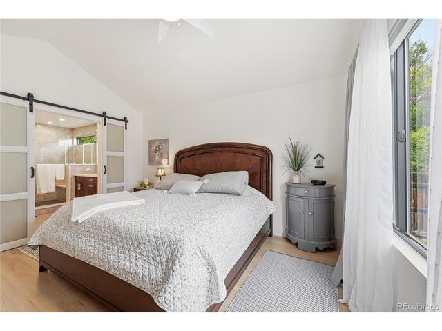 7206 S Pierson St, Littleton, CO 80127