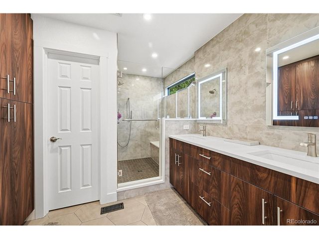 7206 S Pierson St, Littleton, CO 80127