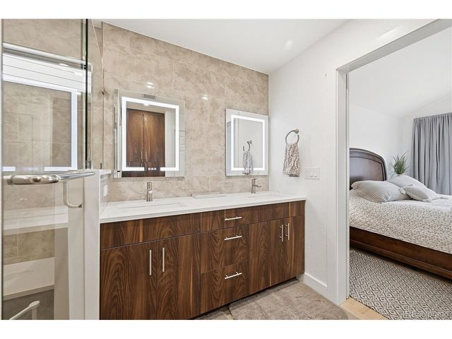 7206 S Pierson St, Littleton, CO 80127