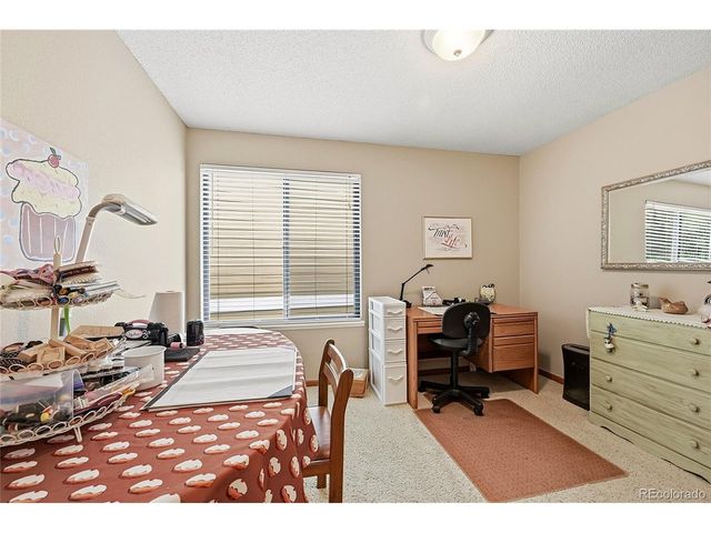 7206 S Pierson St, Littleton, CO 80127