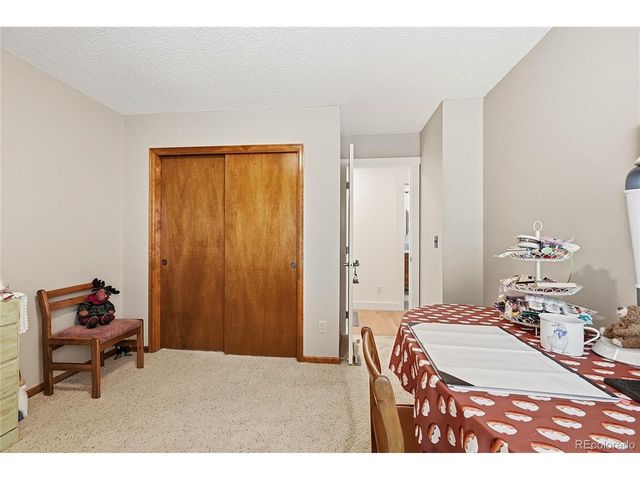 7206 S Pierson St, Littleton, CO 80127