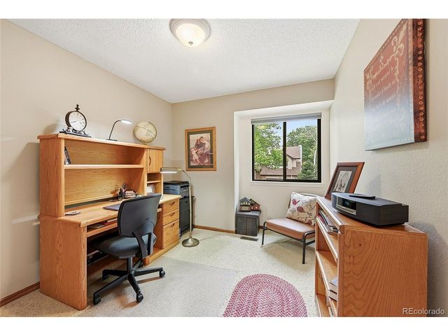 7206 S Pierson St, Littleton, CO 80127