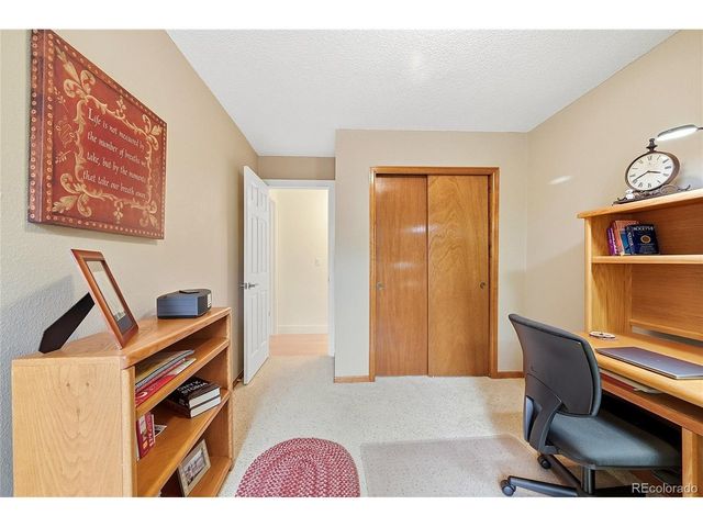7206 S Pierson St, Littleton, CO 80127