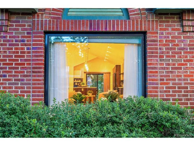 7206 S Pierson St, Littleton, CO 80127