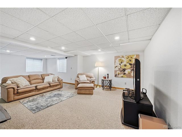 7206 S Pierson St, Littleton, CO 80127