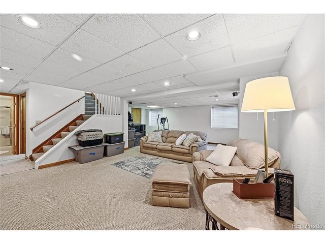 7206 S Pierson St, Littleton, CO 80127