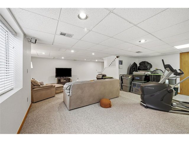 7206 S Pierson St, Littleton, CO 80127