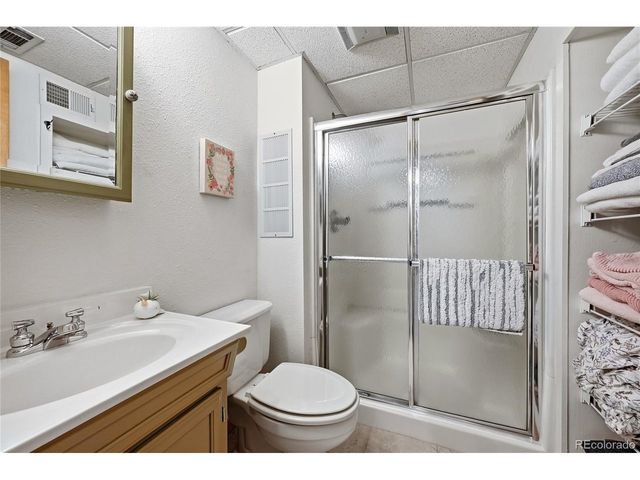 7206 S Pierson St, Littleton, CO 80127