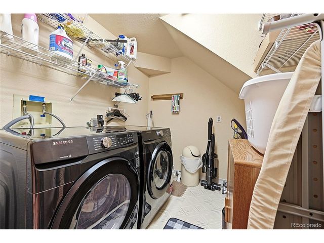 7206 S Pierson St, Littleton, CO 80127