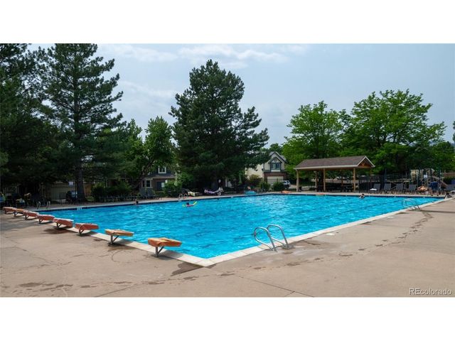 7206 S Pierson St, Littleton, CO 80127