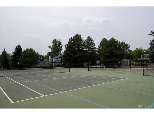 7206 S Pierson St, Littleton, CO 80127