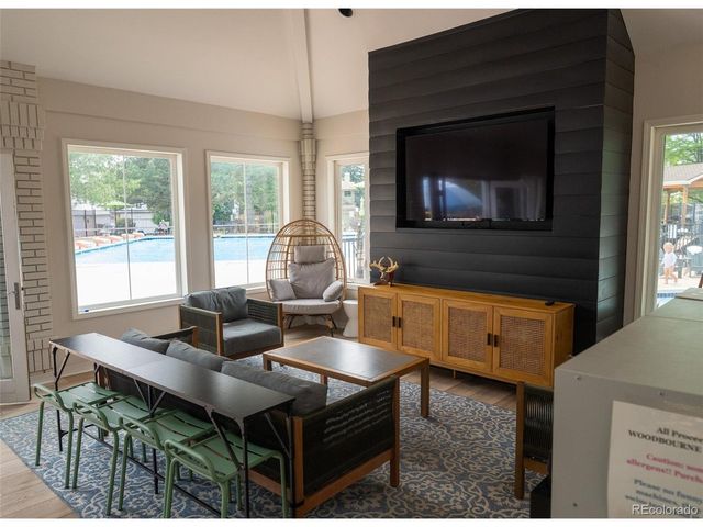 7206 S Pierson St, Littleton, CO 80127