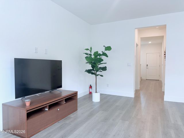 1433 Solitude Trail, Reno, NV 89523