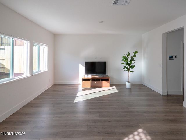 1433 Solitude Trail, Reno, NV 89523