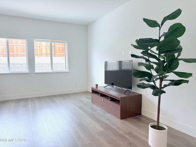 1433 Solitude Trail, Reno, NV 89523