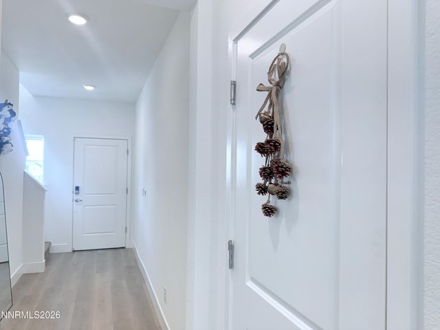 1433 Solitude Trail, Reno, NV 89523