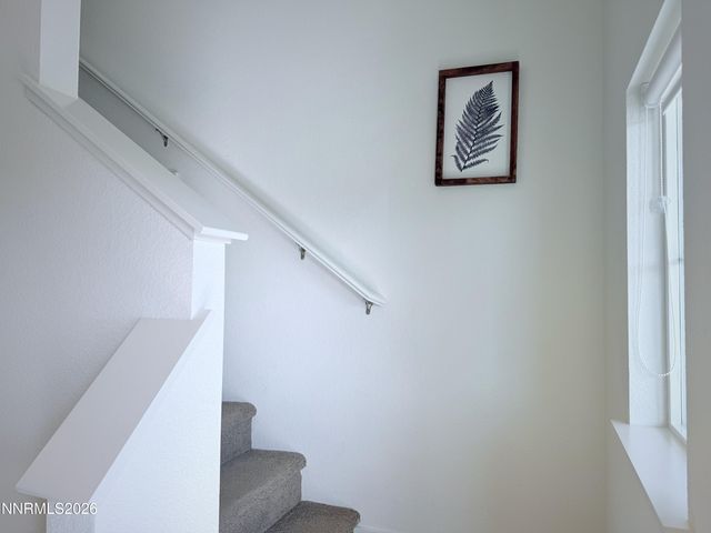 1433 Solitude Trail, Reno, NV 89523