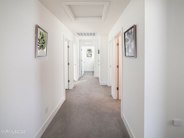 1433 Solitude Trail, Reno, NV 89523