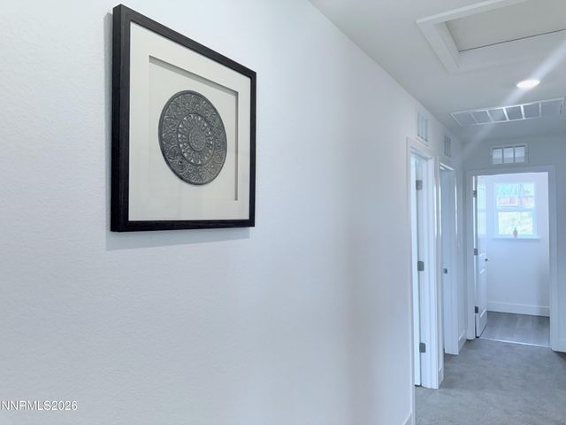 1433 Solitude Trail, Reno, NV 89523