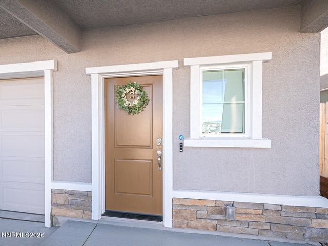 1433 Solitude Trail, Reno, NV 89523