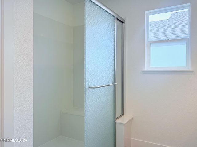 1433 Solitude Trail, Reno, NV 89523