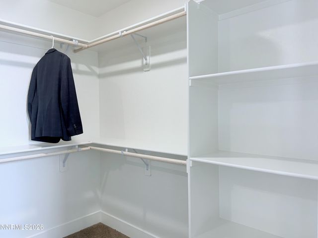 1433 Solitude Trail, Reno, NV 89523