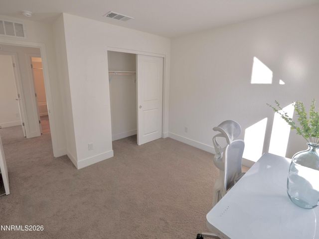1433 Solitude Trail, Reno, NV 89523
