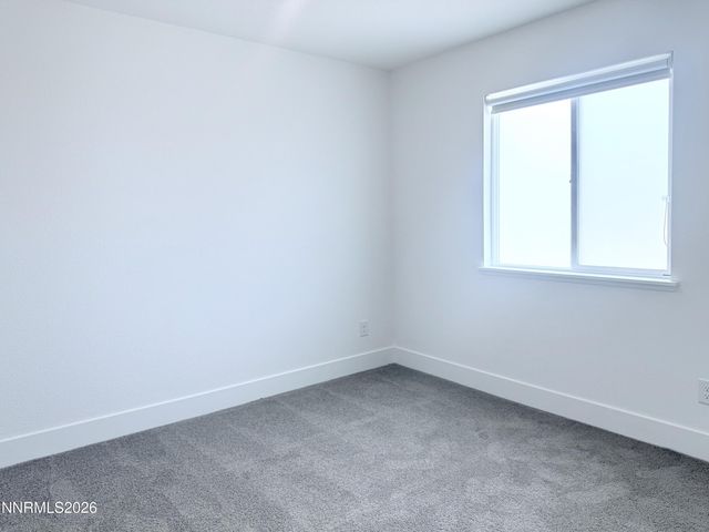 1433 Solitude Trail, Reno, NV 89523