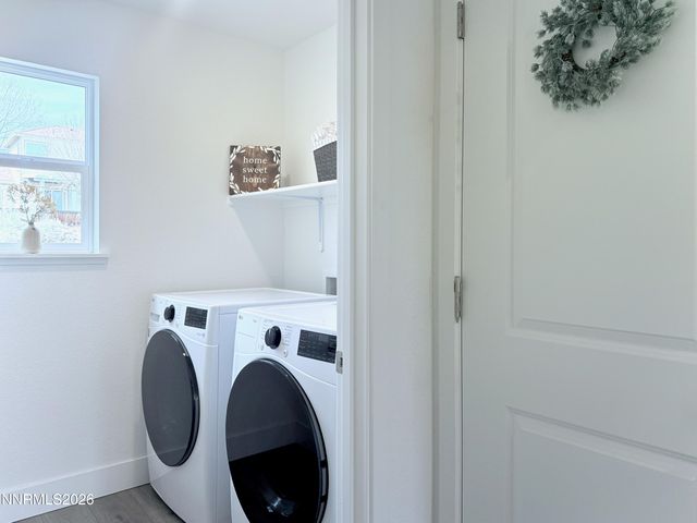 1433 Solitude Trail, Reno, NV 89523