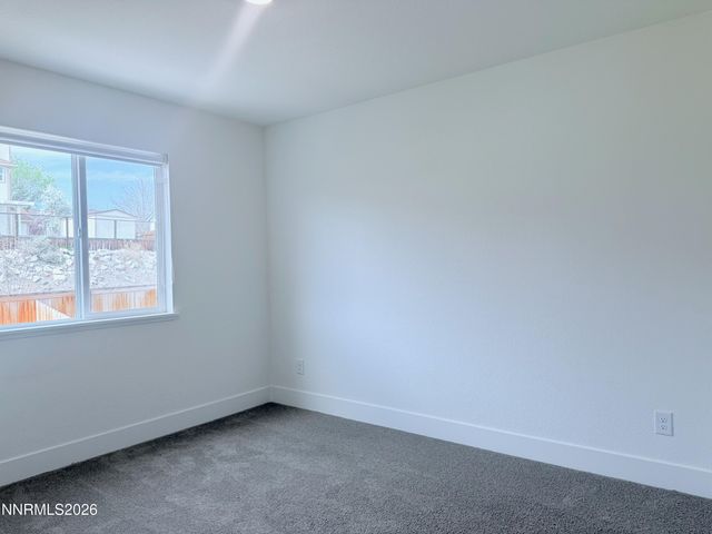 1433 Solitude Trail, Reno, NV 89523