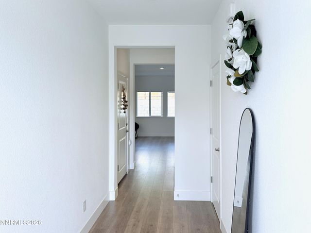 1433 Solitude Trail, Reno, NV 89523