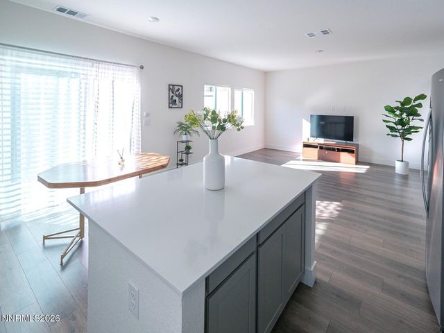 1433 Solitude Trail, Reno, NV 89523