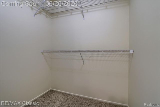 6957 Carriage Hills Drive, Canton, MI 48187
