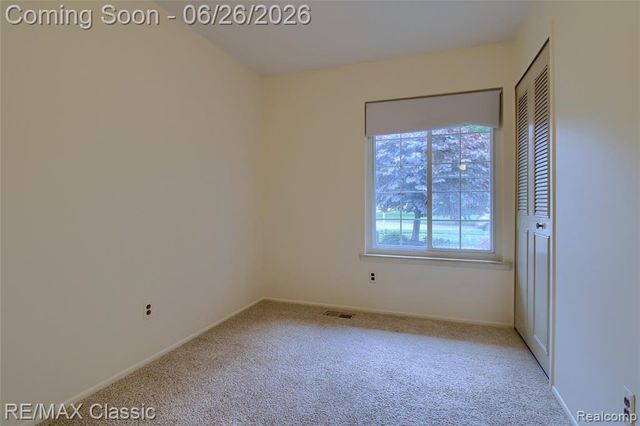 6957 Carriage Hills Drive, Canton, MI 48187