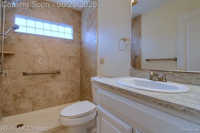 6957 Carriage Hills Drive, Canton, MI 48187