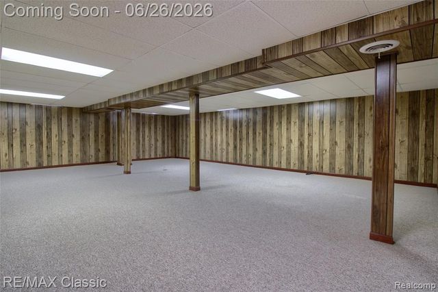 6957 Carriage Hills Drive, Canton, MI 48187