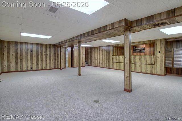 6957 Carriage Hills Drive, Canton, MI 48187