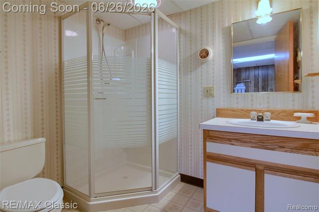 6957 Carriage Hills Drive, Canton, MI 48187