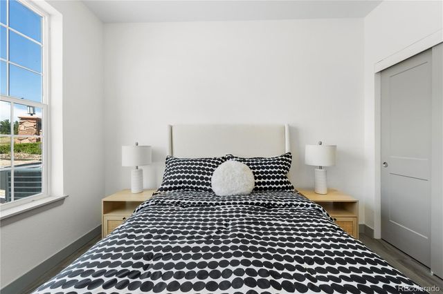 18645 Stroh Road 208, Parker, CO 80134