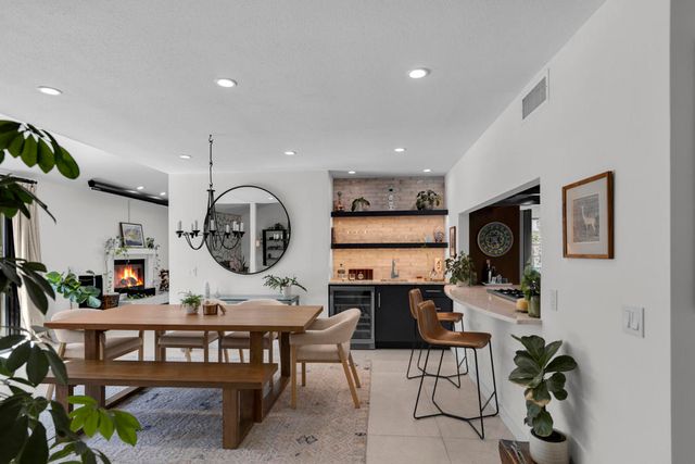 72935 Deer Grass Drive, Palm Desert, CA 92260